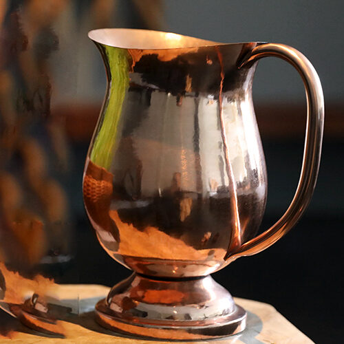 TLL - WATER - JUG