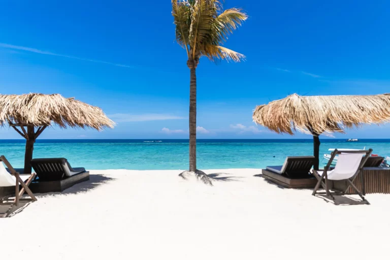 Things To Do in Gili Meno | Luxury Guide 2026