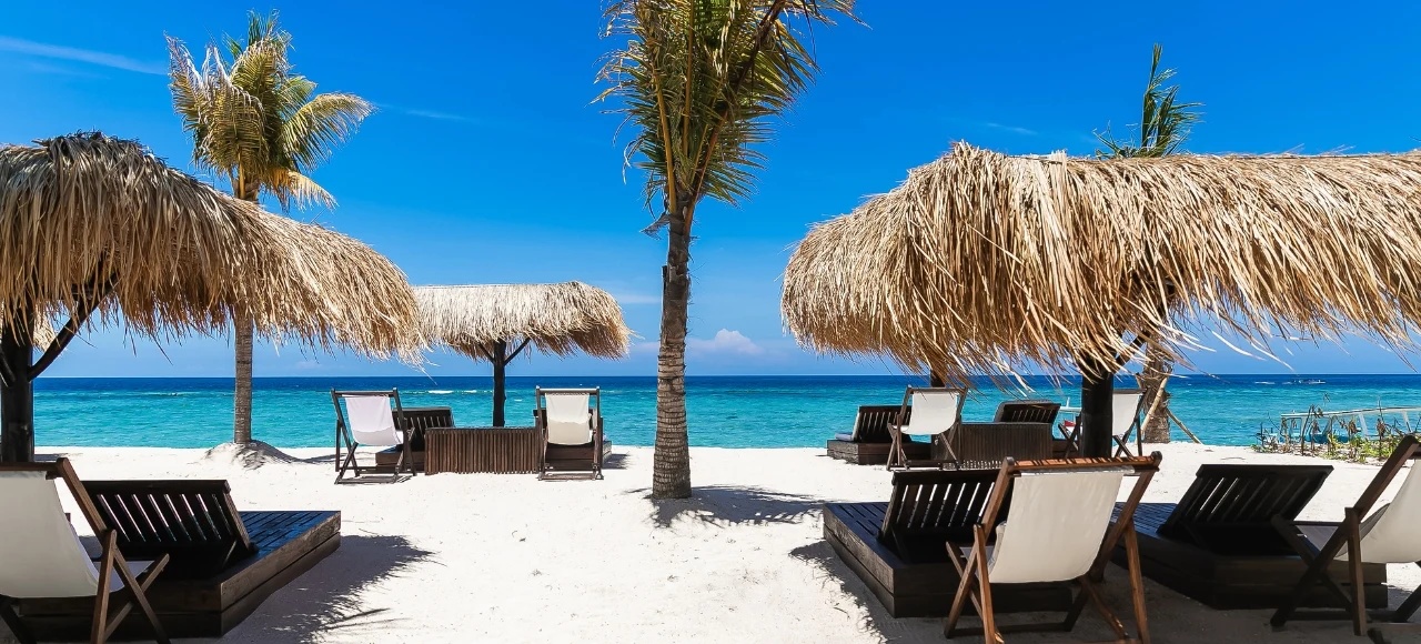the-gili-islands-between-bali-and-lombok