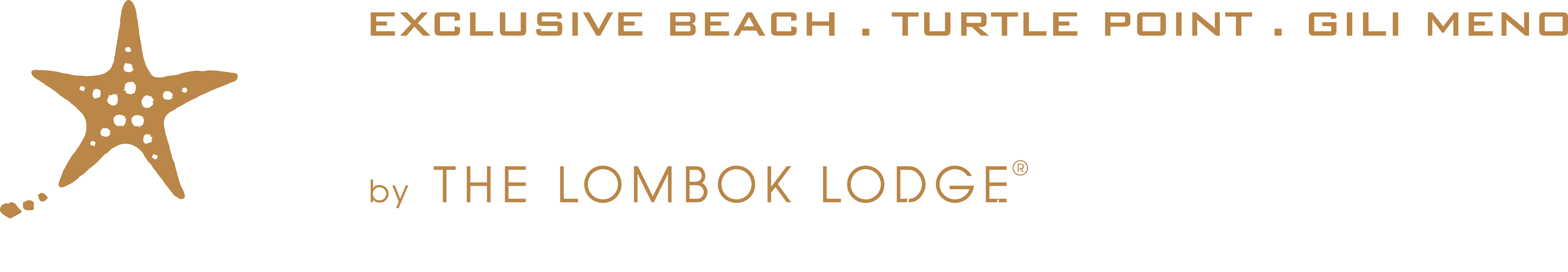 Gili Beach Retreat | Bagno Di Gili 