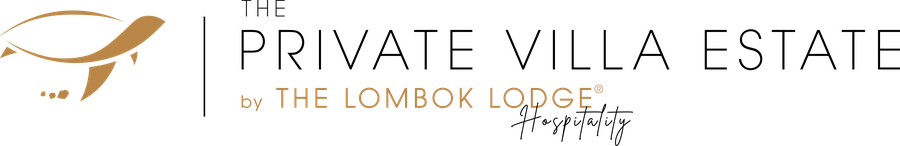 Lombok Private Villa Estate