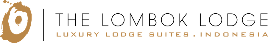 The Lombok Lodge