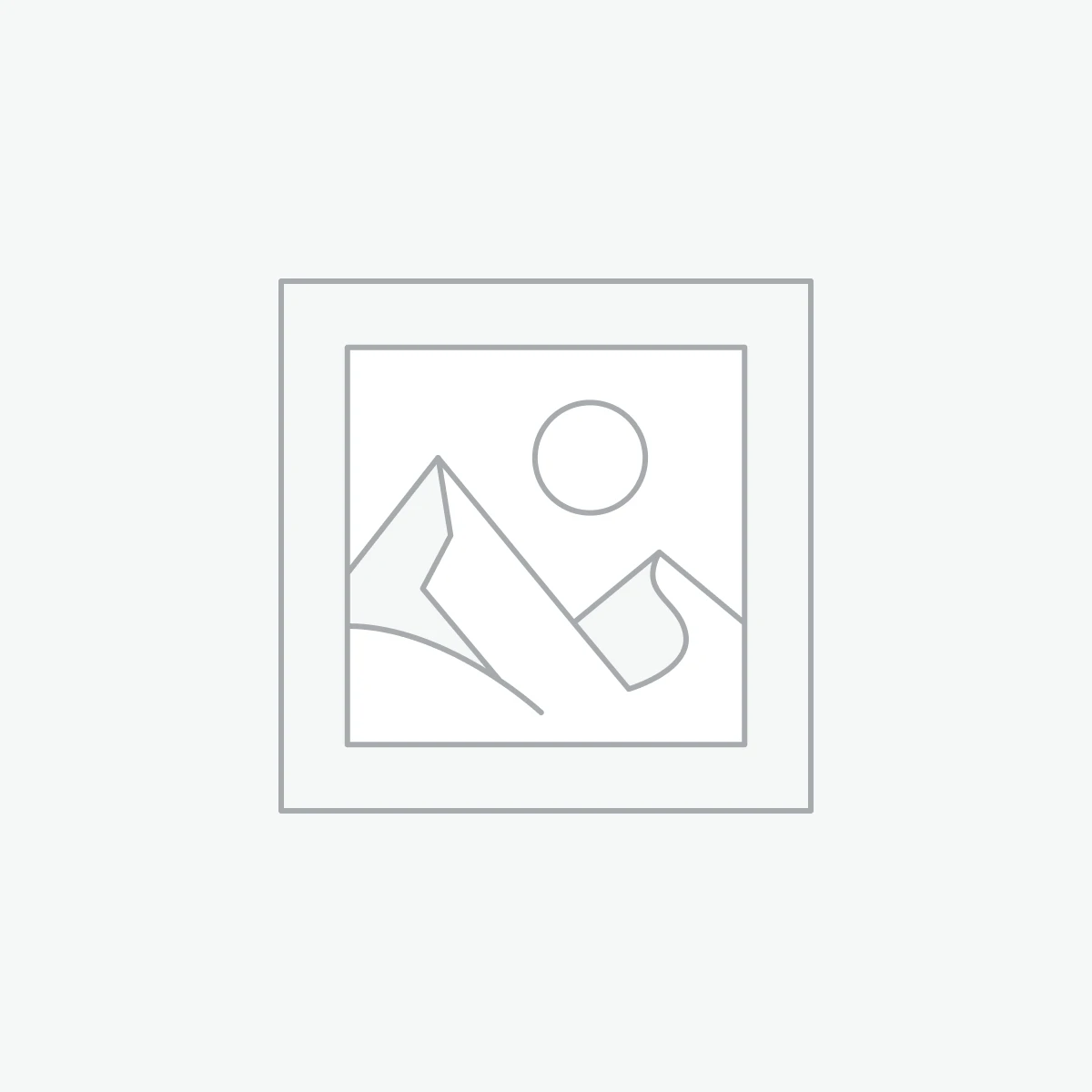 WEB SHOP